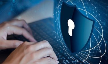 Saudi Arabia Offers SR50,000 Reward for Reporting Cybercrime Violations