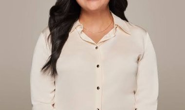 Stephanie Valenzuela makes history as Montreal’s first Filipino Canadian borough mayor