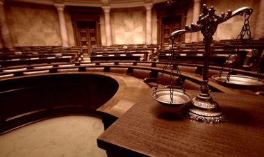 Bahrain Court Declines Jurisdiction in $400,000 Arabic Film Rights Dispute