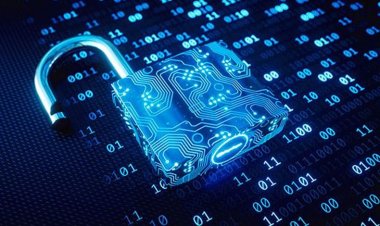 Gulf News Cyber Forum 2025: Cyber Risks Surge as AI, Geopolitics and Regulation Transform Security Landscape