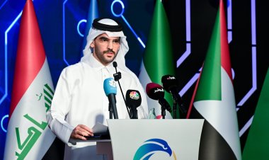 Qatar Hosts First Arab Cyber Exercise with Participation of 21 Countries