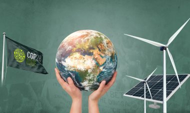 Gulf Workshop Reinforces Unified GCC Position on Energy and Climate Challenges