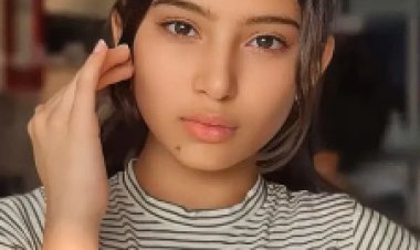 Sara Arjun: From Child Prodigy to Dhurandhar’s Rising Star