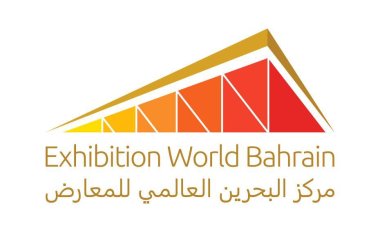 Cityscape Bahrain, Jewellery Arabia & Scent Arabia Unite for an Unforgettable Experiential Journey