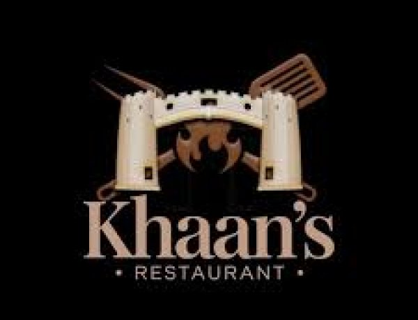 Khaans Restaurant – A New Taste of Pakistan in Bahrain