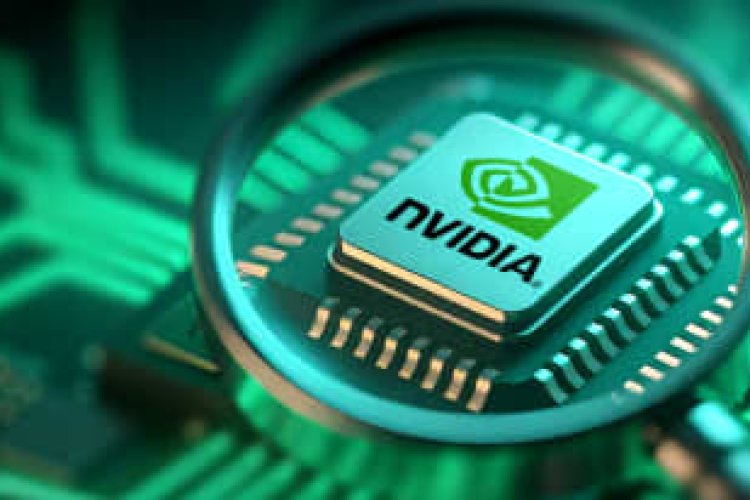 Microsoft to Invest Over $15 Billion in UAE, Secures US Export Licenses for Nvidia  Chips - Gulf Good News