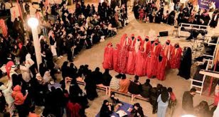 Muharraq Nights Festival 2025 to Feature Over 190 Musical Performances Celebrating Bahraini, Arab, and International Music