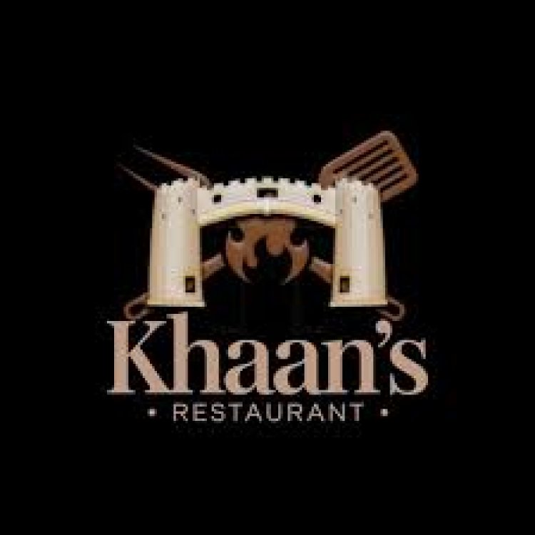 Khaans Restaurant – A New Taste of Pakistan in Bahrain