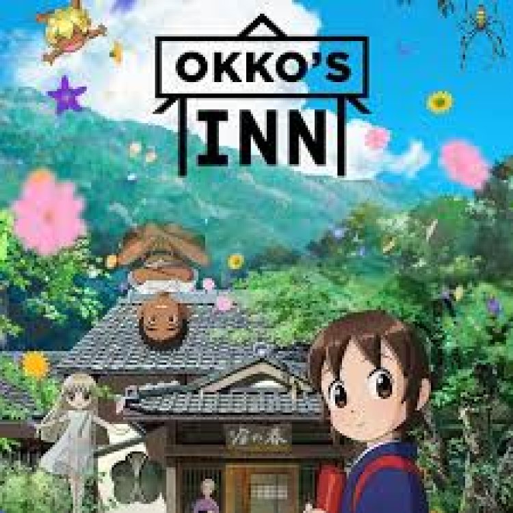 Japan Anime Fest 2025 Brings Japanese Culture and Cinema to Bahrain