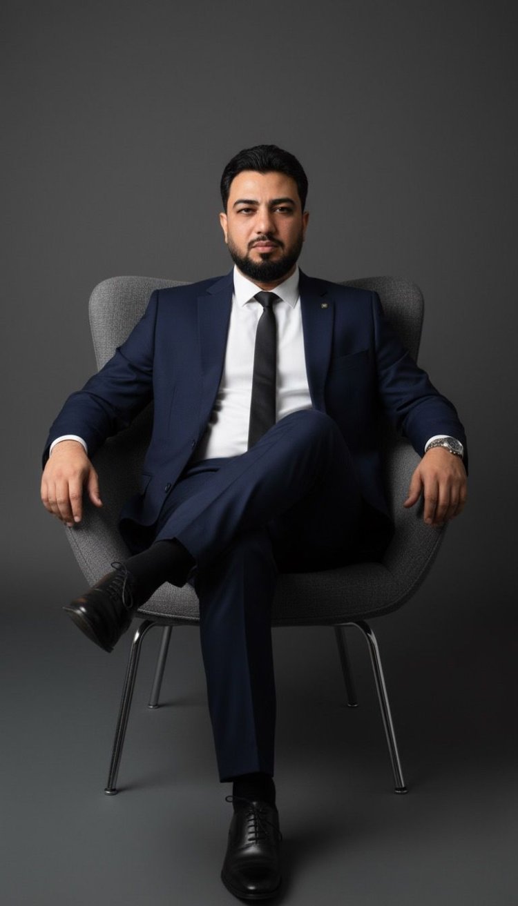 BusinessBay: The NFC-Powered Innovation Transforming Modern Business Networking