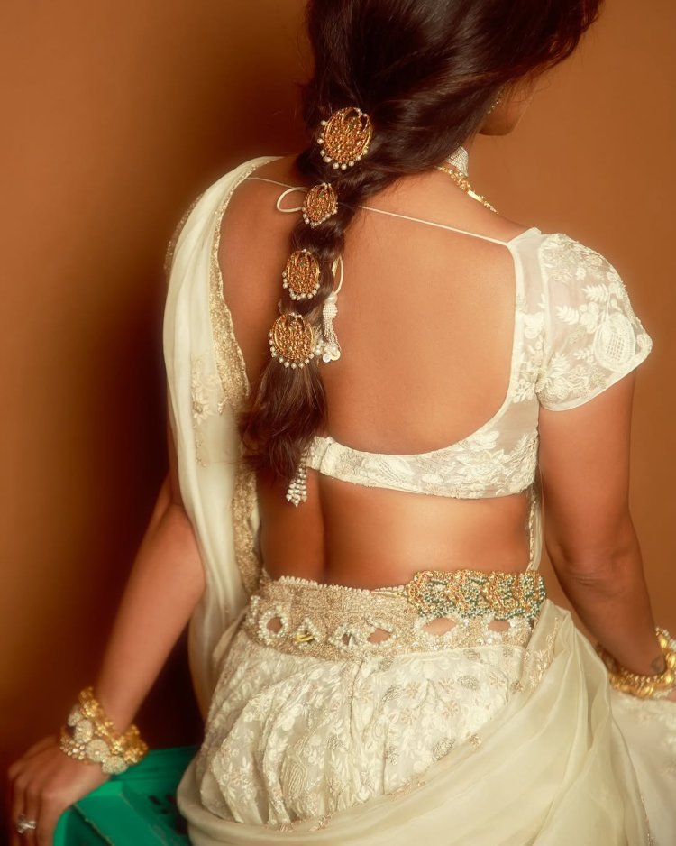 Priyanka Chopra’s Timeless Global Influence Shines Again as Fans Celebrate Her Legacy