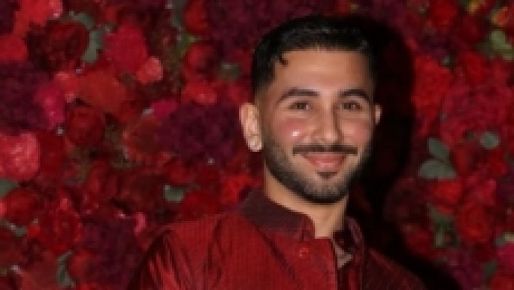 Orry Fails to Appear Before Mumbai Police in ₹252-Crore Drugs Case, Seeks More Time