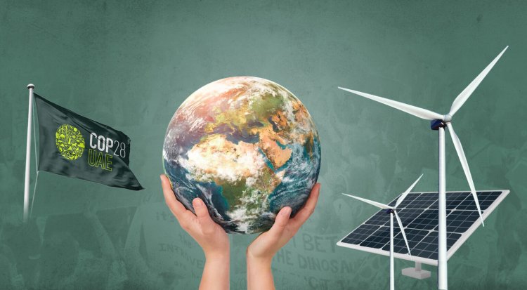 Gulf Workshop Reinforces Unified GCC Position on Energy and Climate Challenges