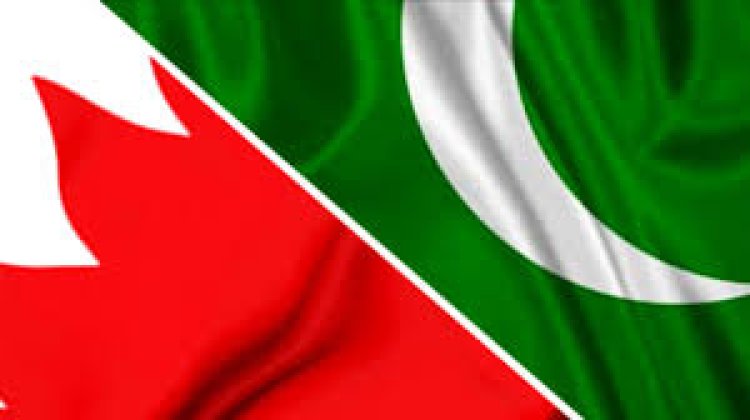 Bahrain Underscores Shared Economic Vision With Pakistan at High-Level Reception