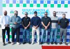 Al Hilal Healthcare Group and Jetour Bahrain Host Cyclothon Season 5 with Bahrain Cycling Association