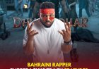 Who Is Flipperachi? Meet the Bahraini Rapper Behind Dhurandhar’s Viral Hit FA9LA