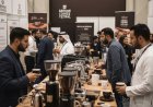 https://www.ewbahrain.com/Events/2025/BahrainCoffeeFestival