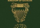 Bahrain’s Passport Strengthens in 2025 with Increased Global Mobility