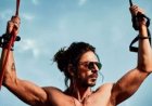 ‘Pathaan 2’ Announced in Dubai? Shah Rukh Khan Hints at His Return as the Spy