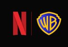 Netflix to Acquire Warner Bros Discovery’s Studios and Streaming Unit in Landmark $72 Billion Deal