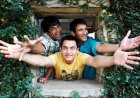 Aamir Khan & Team Spark Sequel Buzz: Has Rajkumar Hirani Finally Locked 3 Idiots 2?