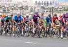 Sharjah Ruler Establishes Sharjah Cycling Club to Elevate Emirate’s Sporting Future