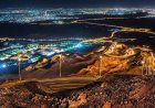 Al Ain Crowned Capital of Arab Tourism 2026, Celebrating Heritage and Cultural Excellence