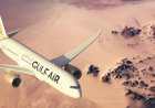 Gulf Air Enhances Its Mobile App Experience