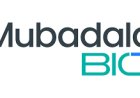 Mubadala Bio Opens High-Potency Drug Facility, Launches New Oncology Medicines in UAE
