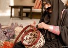 UAE Secures UNESCO Recognition for Four New Intangible Heritage Elements