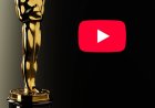 Oscars to Stream Exclusively on YouTube Starting 2029