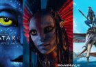 Avatar: Fire and Ash Expands Pandora’s Saga With Darker Na’vi and New Threats