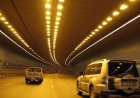 Dubai’s Shindagha Tunnel Turns 50: A Landmark of Urban Connectivity