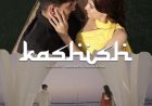 India’s Indie Renaissance Goes Global as Kashish Becomes a Cross-Border Viral Hit