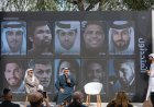 HH Shaikh Nasser bin Hamad Al Khalifa to Participate in Dubai World Sports Summit