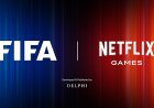 FIFA Football Game Set to Launch on Netflix Games