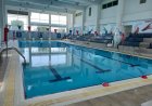 Fusion Aquatics Expands with New Swimming Pool at Beacon Private School