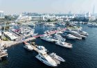 Foreign Yachts to Sail Freely Between Abu Dhabi and Dubai from 2026