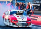 Bahrain Drag Racing Championship Returns to BIC Strip for High-Octane Action