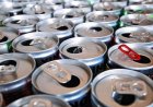 Kuwait Bans Energy Drinks in Restaurants, Government Offices, and Schools