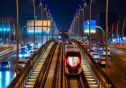 Riyadh Metro Announces Annual and Term Ticket Prices