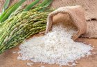 Bahrain Ranks Lowest in Total Rice Consumption Among Arab Nations