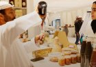 Hatta Honey Festival Returns to Promote Agri-Tourism and Local Produce