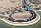 Bahrain: New Bridge to Cut Manama–Diyar Al Muharraq Travel Time by 20 Minutes