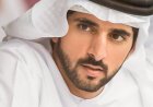World Sports Summit to Inspire Generations, Says Sheikh Hamdan