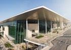 Bahrain International Airport awarded 5‑star Skytrax rating for fifth consecutive year