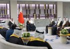 Bahrain to Gradually Increase Work Permit and Expatriate Fees from 2026