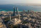 Bahrain’s Strategic Sectors Show Strong Progress Under Economic Vision 2030