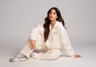New Balance appoints Janhvi Kapoor as its first Indian brand ambassador