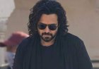 Emraan Hashmi’s rugged look from Awarapan 2 leaks online, prompts tighter set security